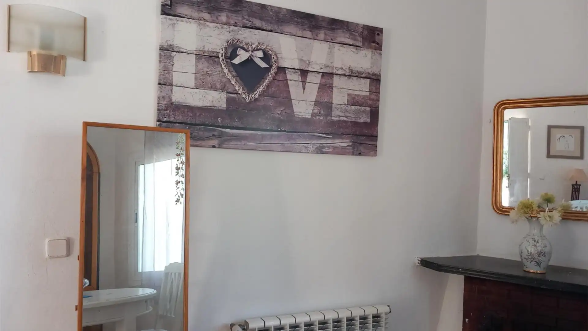 Apartamento en calle Carrer Rei Ferran II 23 - Foto 8