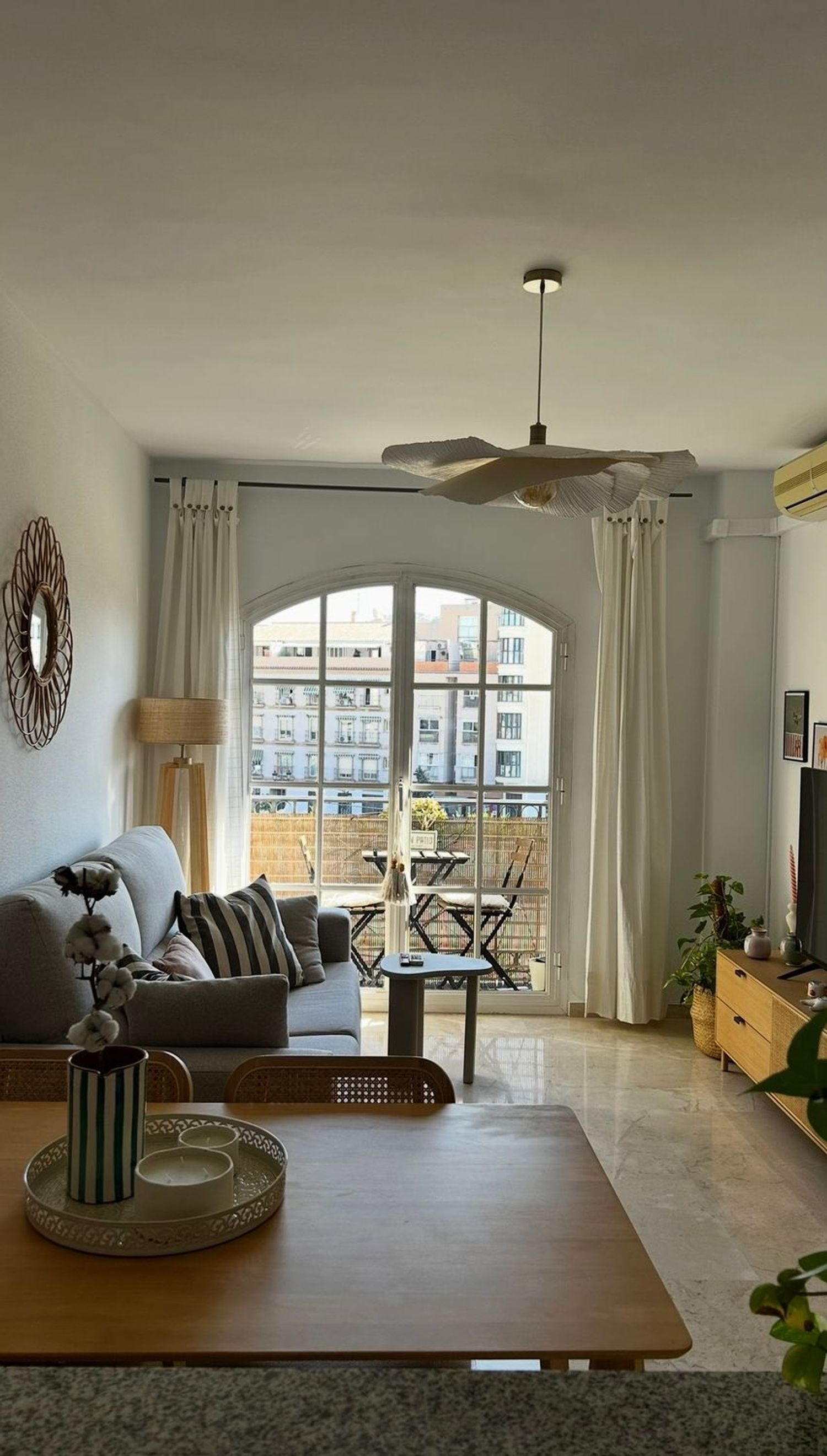 Piso en avenida Fátima, 2 - Foto 5