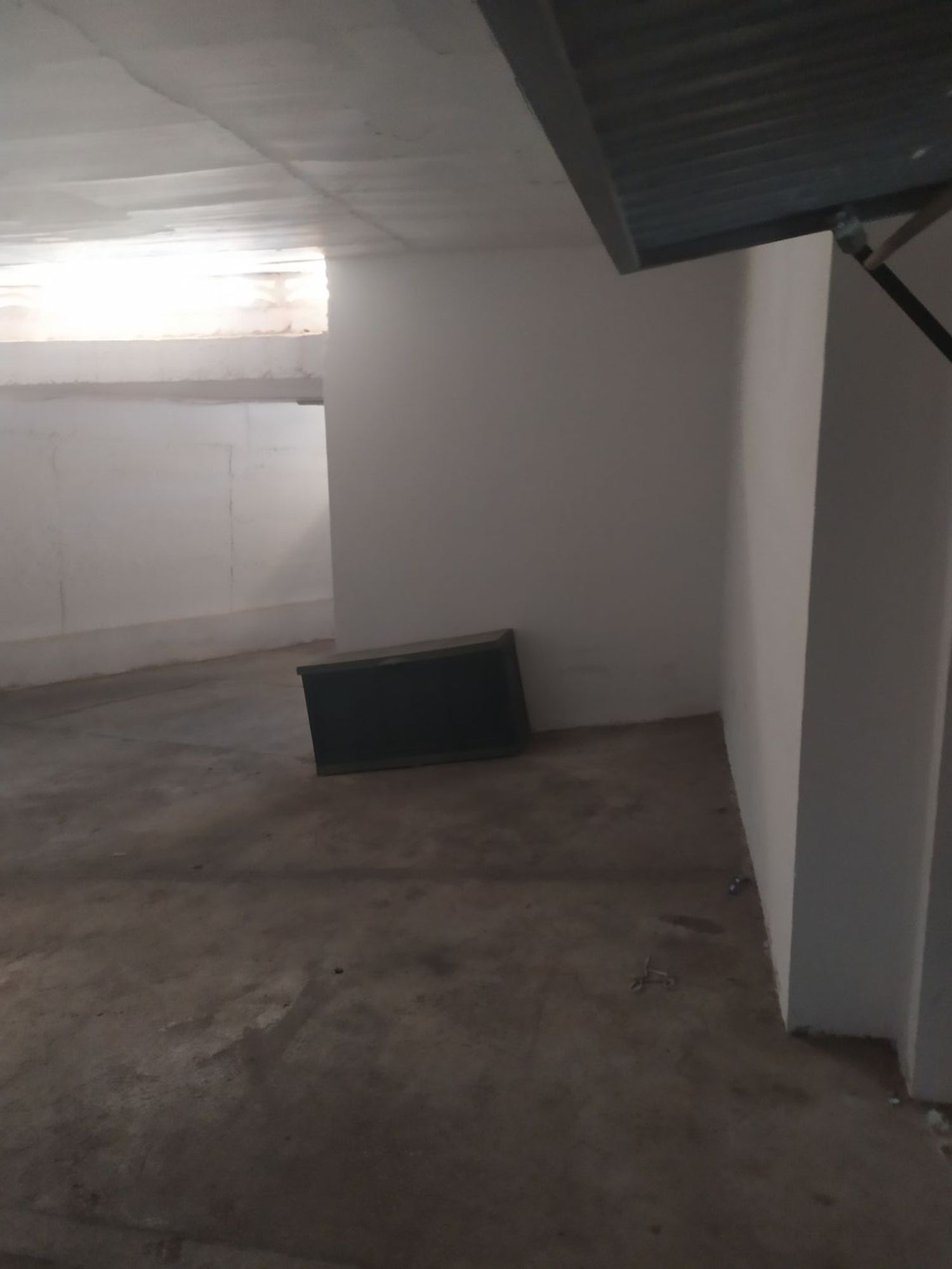 Chalet adosado en Calle Mistral, 70, Añoreta baja, Añoreta baja - Foto 30