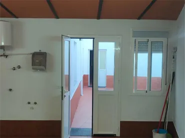 Casa adosada en  Calle Vista Alegre 33 - Foto 6