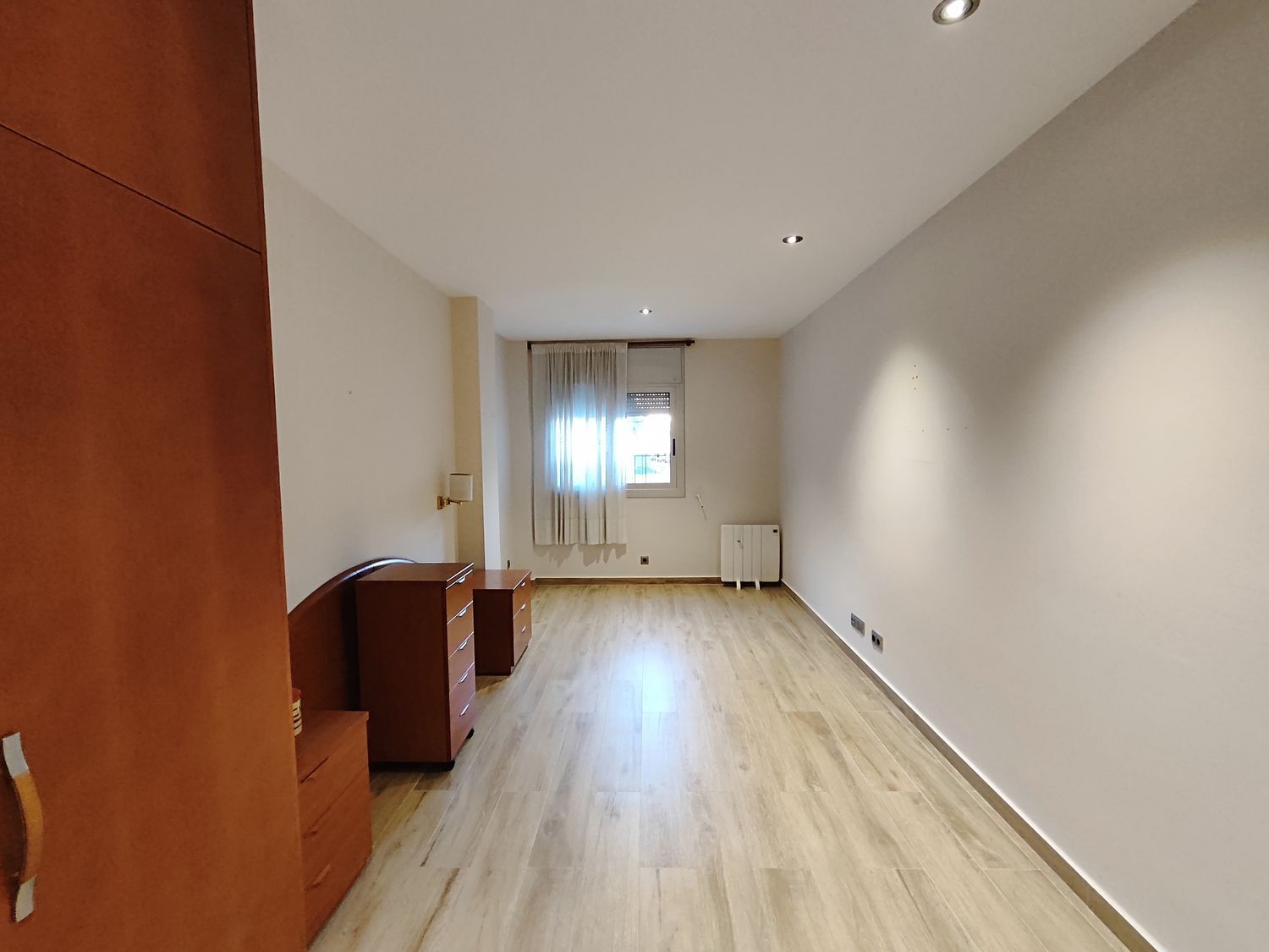 Piso en plaza Francesc Pi i Margall, 4 - Foto 28