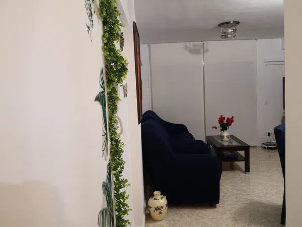 Piso en avenida Acapulco, 6 - Foto 13