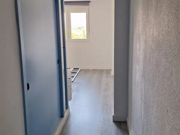 Piso en Calle de José Andreu Alabarta, 29, Sant Isidre - Foto 10