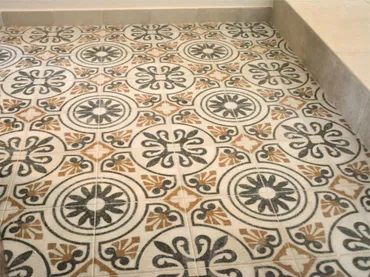 Piso en  Carrer del Calvari 2 - Foto 10