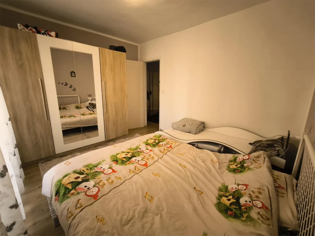 Piso en  Carrer de la Llibertat 13-15 - Foto 5