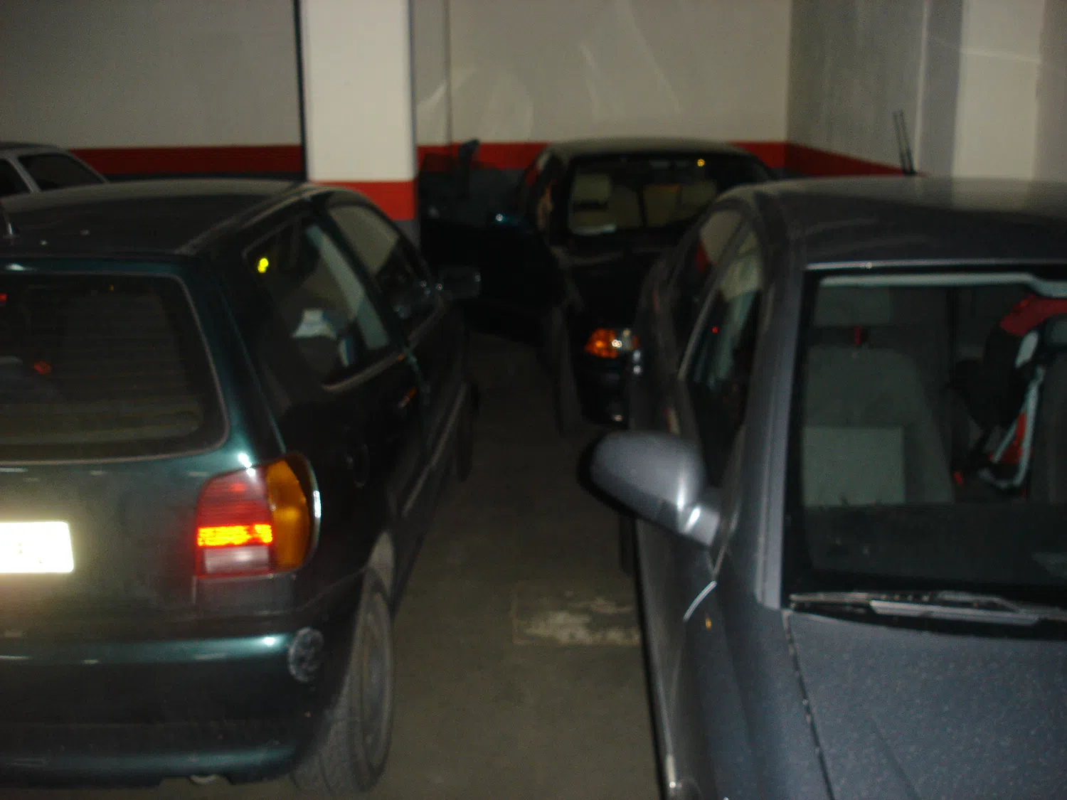 Piso en calle Azofra, 25 - Foto 13