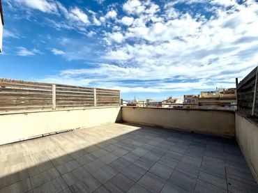 Piso en  Plaça Nova 7 - Foto 1