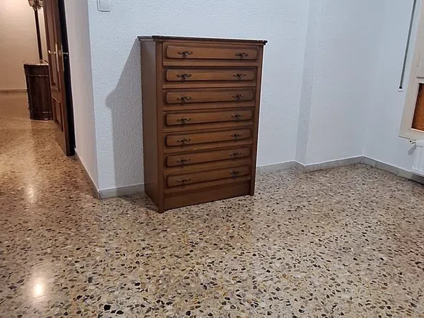 Piso en avenida de Navarra, 1 - Foto 4