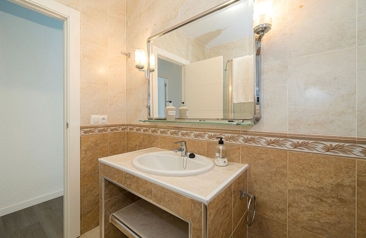Piso en Calle Cervantes, 45, Poble Nou - Montiboli, Poble Nou - Montiboli - Foto 6