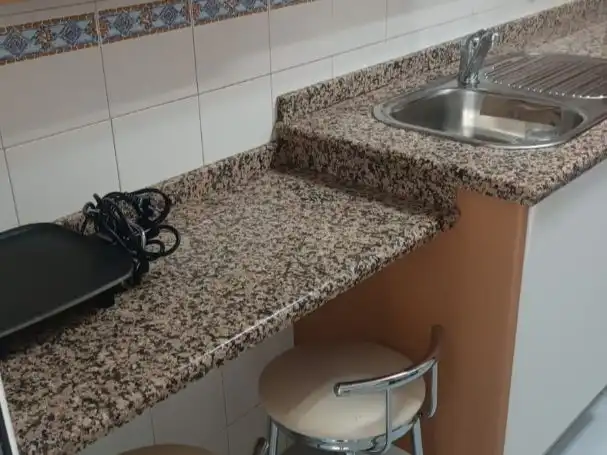 Piso en  Plaza Pedro Santos Gómez 15 - Foto 22