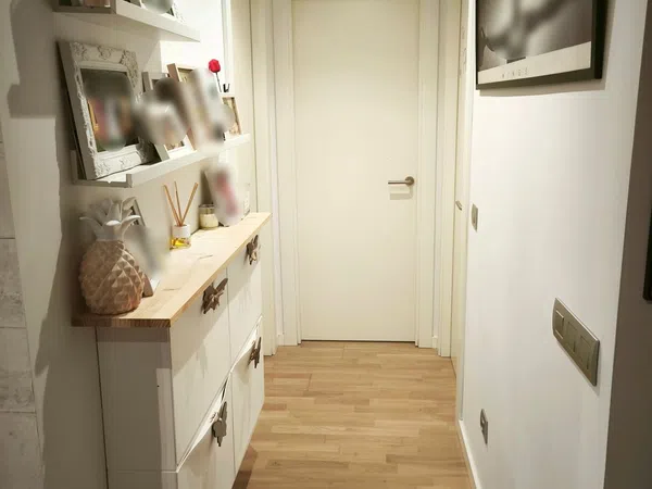 Piso en calle del Cirerer, 2 - Foto 17