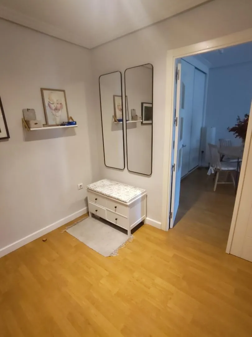 Piso en  Calle Juan Pérez de Pineda 3 - Foto 14