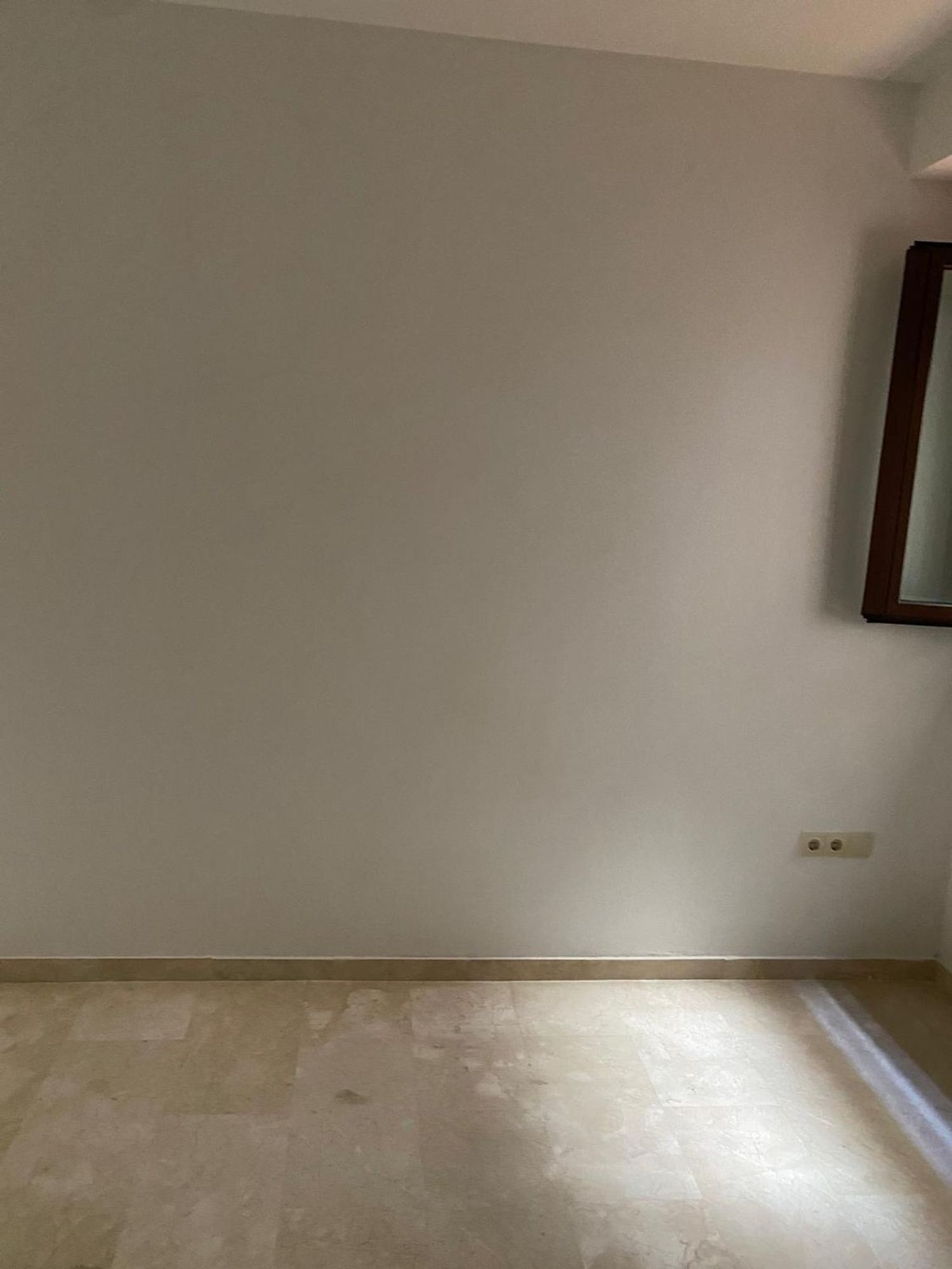 Piso en Calle Francisco Molina, 7, La Zubia, La Zubia - Foto 2