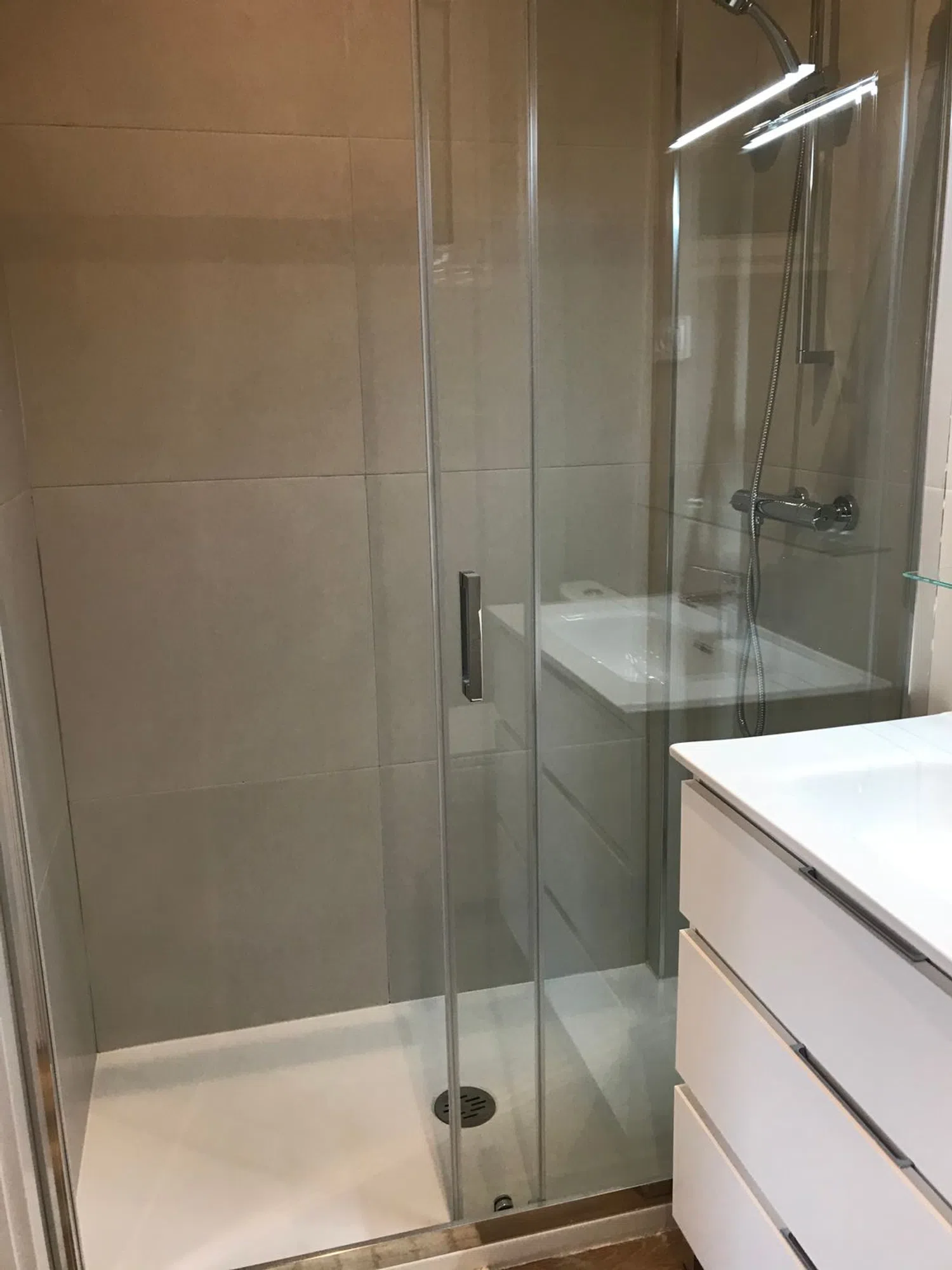 Piso en Barrio Ventilla-Almenara - Foto 7