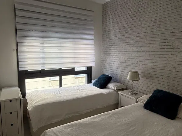 Piso en calle Constancia, 53 - Foto 9