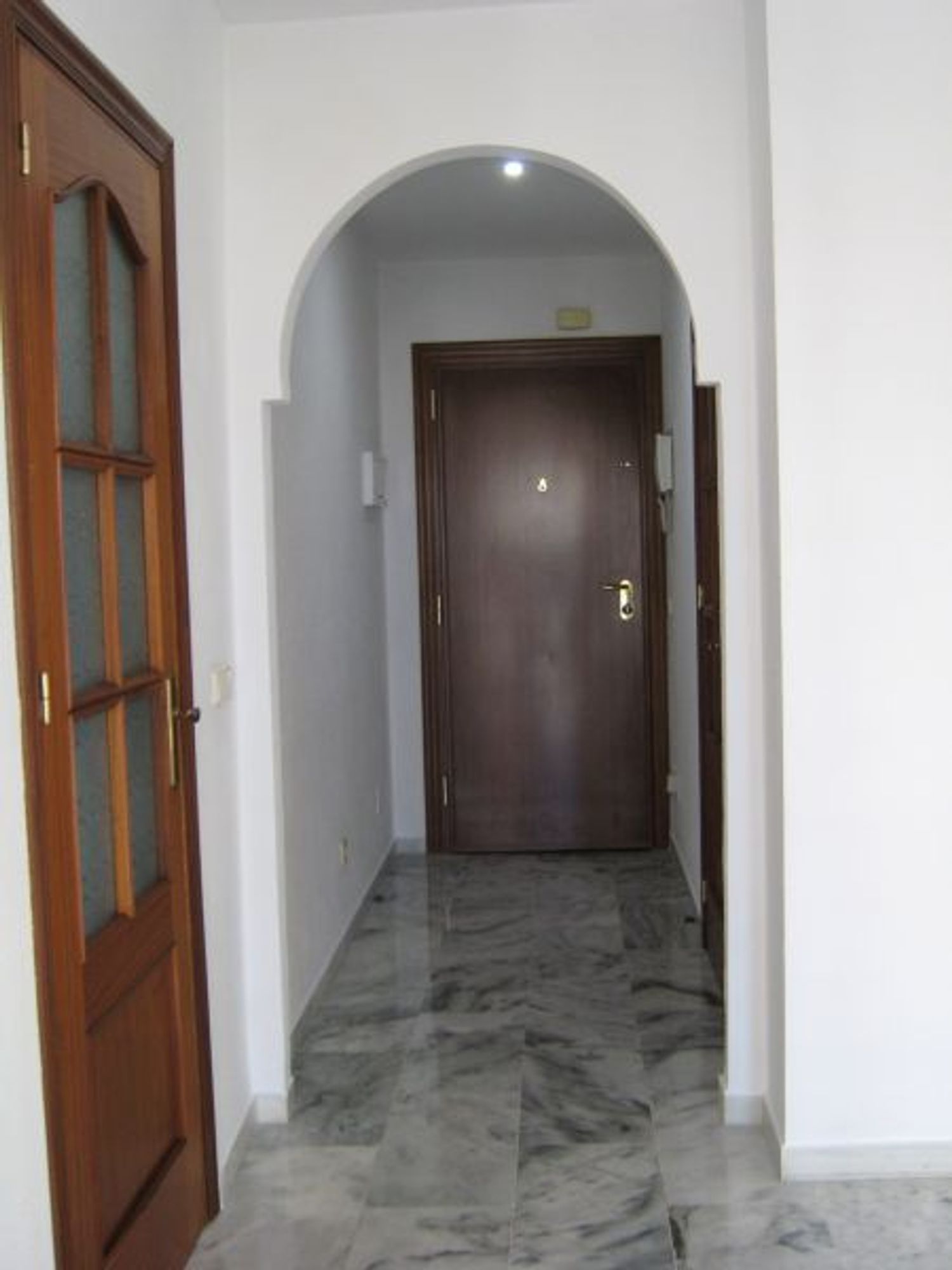 Piso en Calle Reding, 24, Malagueta - Monte Sancha - Foto 6