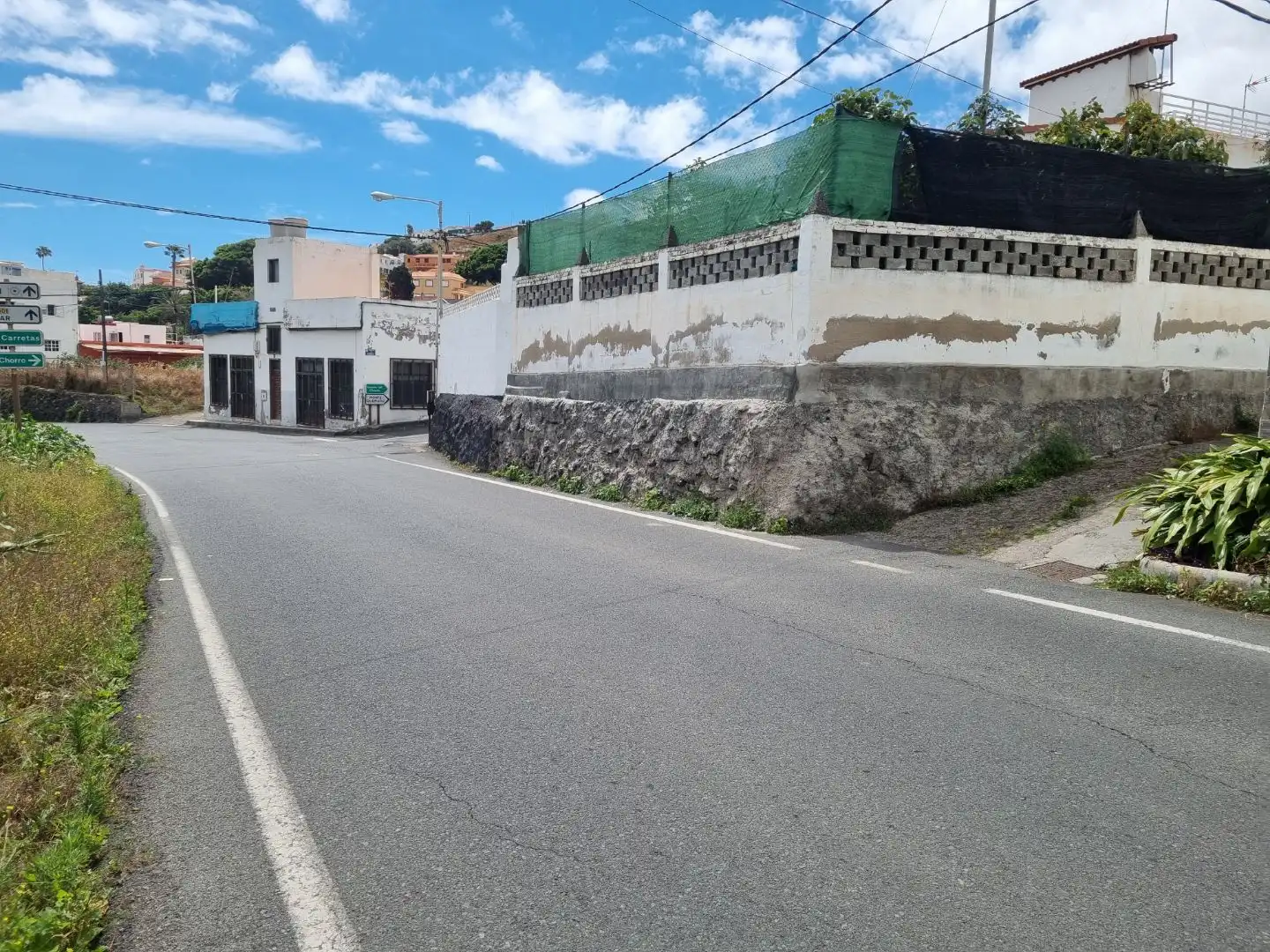 Terreno Residencial en  Lugar Llanos de Cuatro Caminos 122 - Foto 12