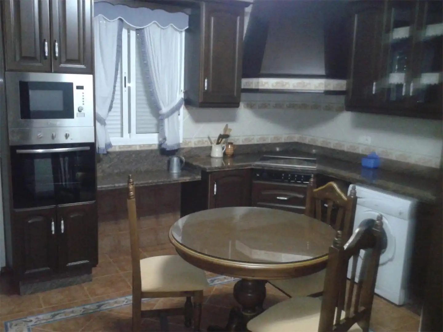 Casa adosada en  Calle Aguilar 27 - Foto 7