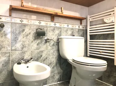 Piso en  LOS ROSALES - Foto 12