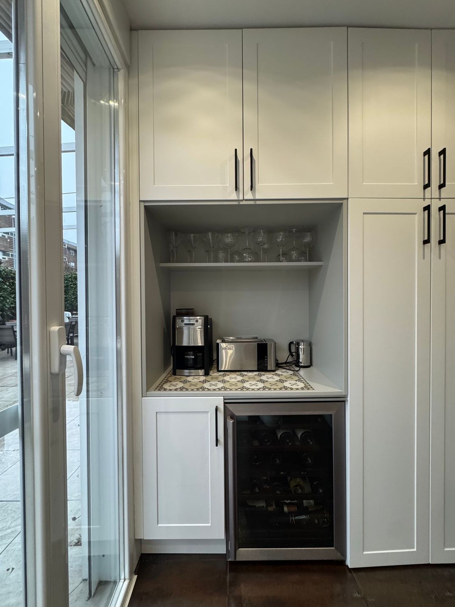 Piso en calle Murillo, 7 - Foto 9