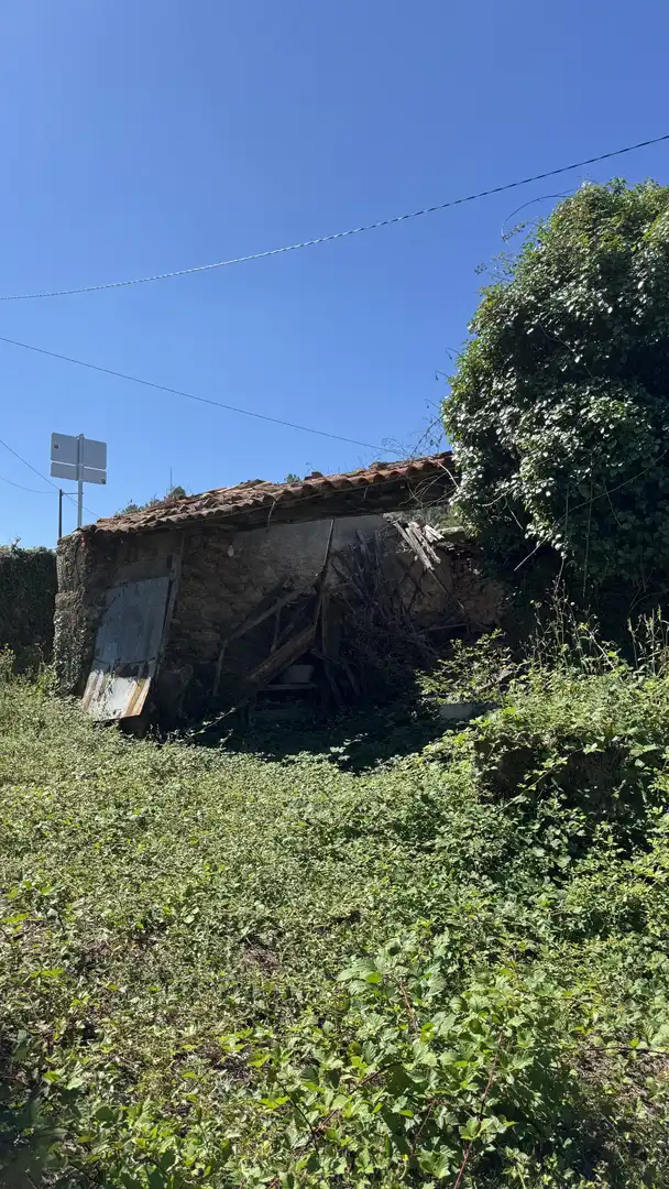 Finca rústica en  Lugar Vilasusan-Remesar 15A - Foto 6