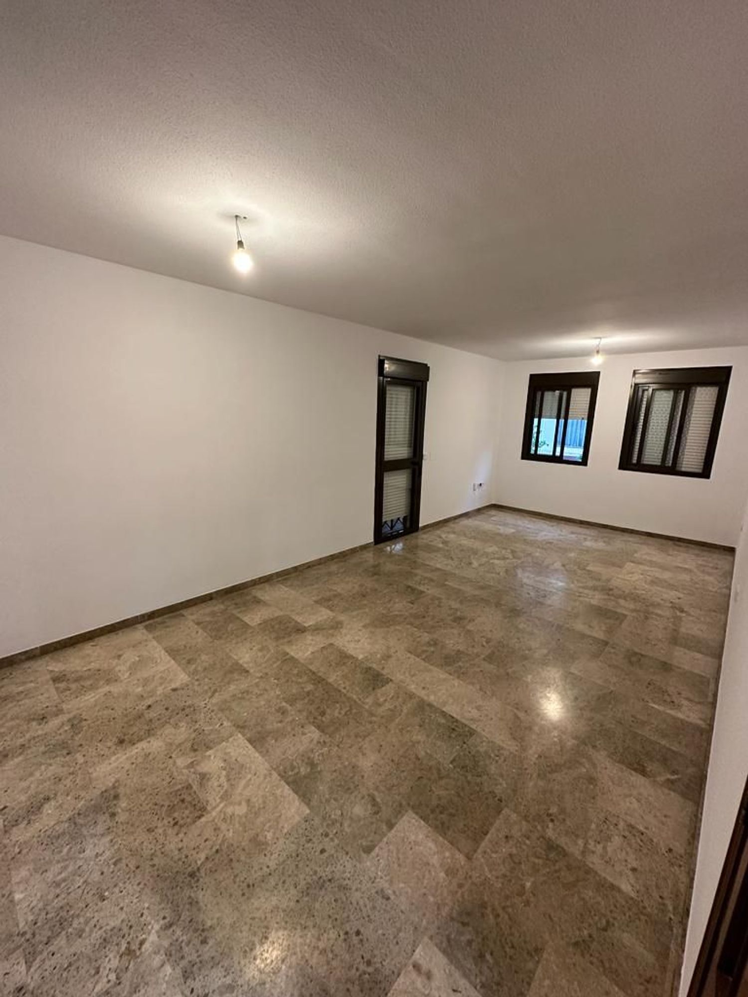 Piso en Calle de los Plateros, 16, Santa Rosa - San José - Foto 29