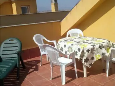 Piso en Las Marinas de Vera - Foto 4
