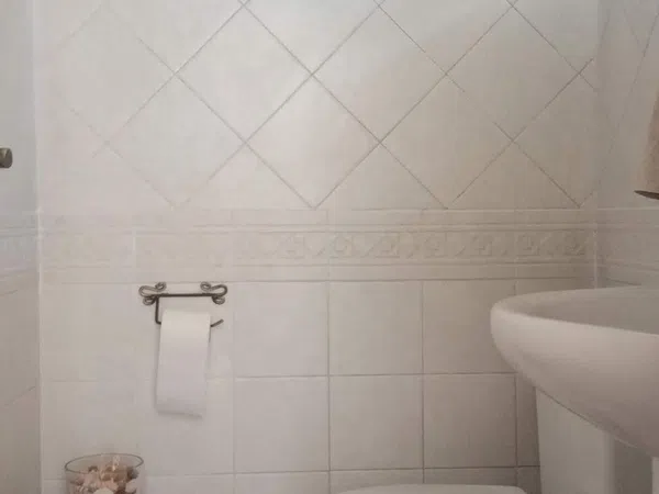 Chalet pareado en Urbanización Montelomas s/n dos - Foto 4