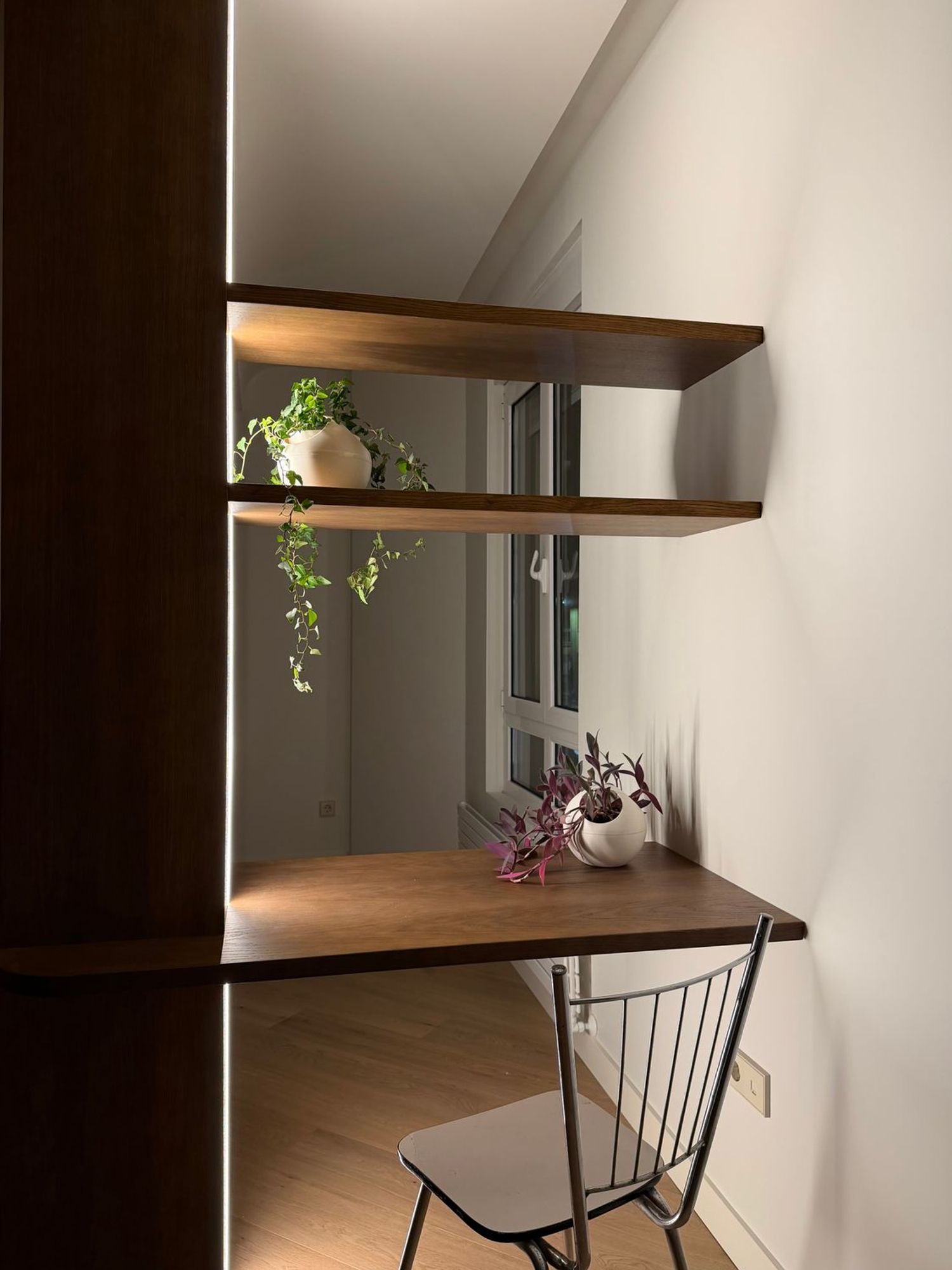 Piso en calle Cádiz, 6 - Foto 22