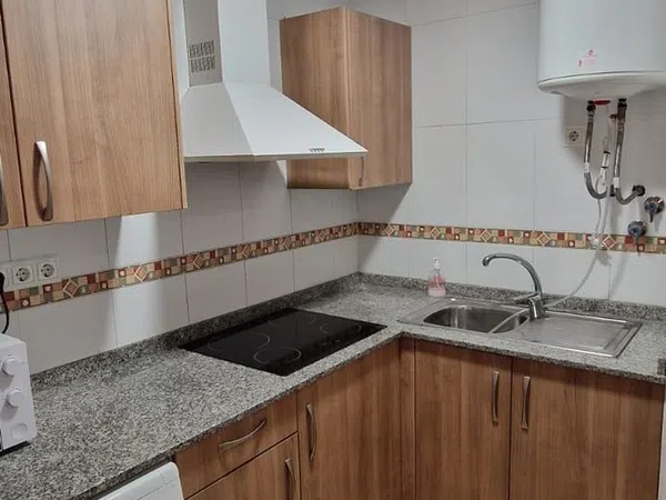 Piso en calle Rosario, 59 - Foto 17