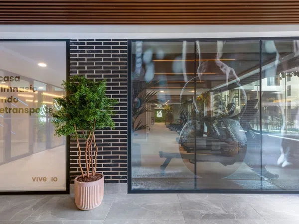 Piso en calle Casimiro Mahou Bierhans, 21 - Foto 18