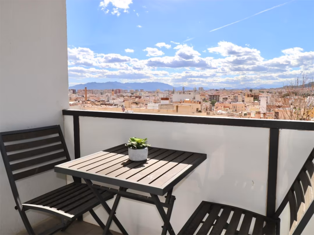 Apartamento en  Calle San Millán 13 - Foto 26