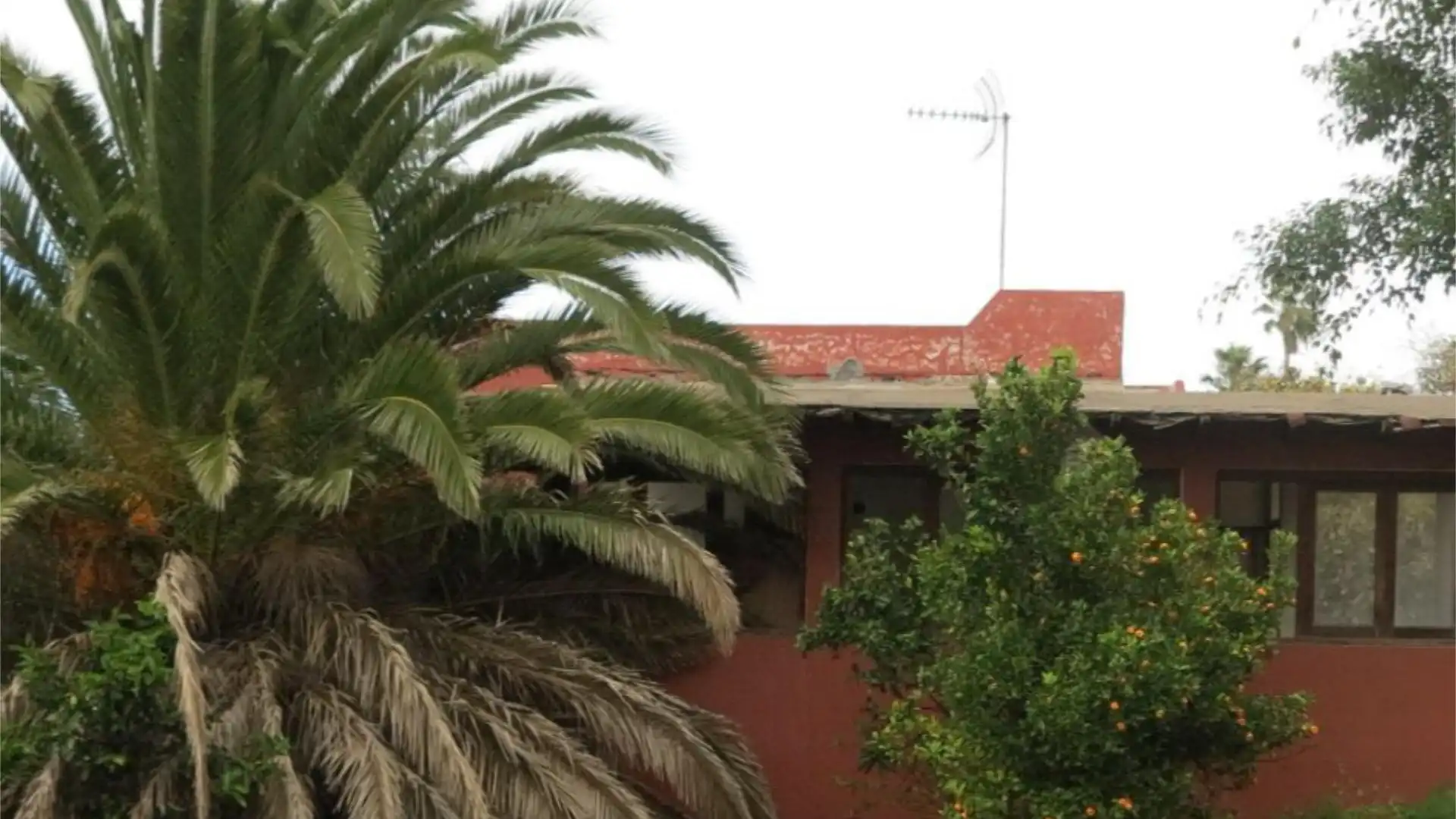 Piso en  Calle Mencey Bencomo 11 - Foto 5