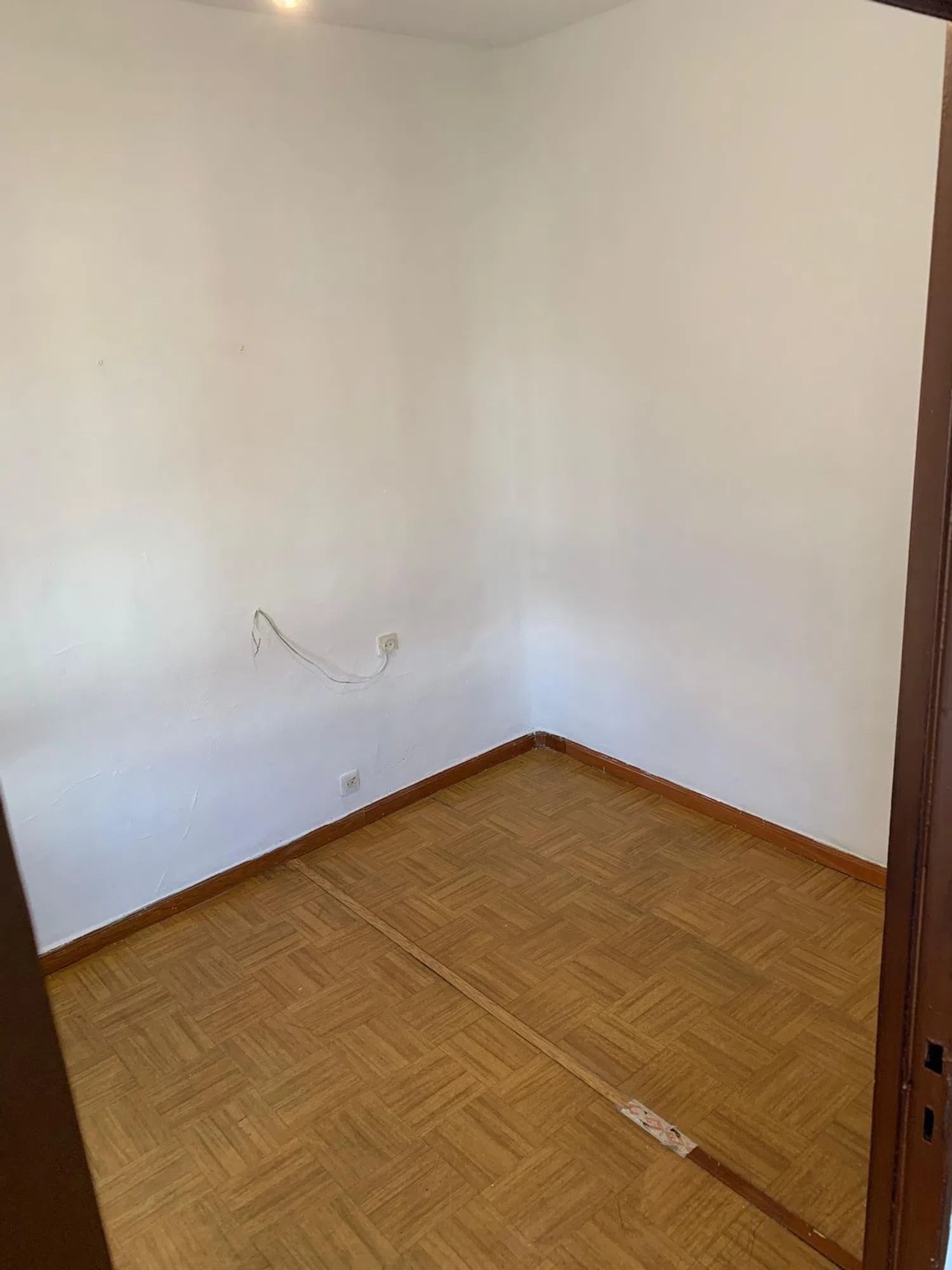 Piso en calle de Jaime Vera, 12 - Foto 4