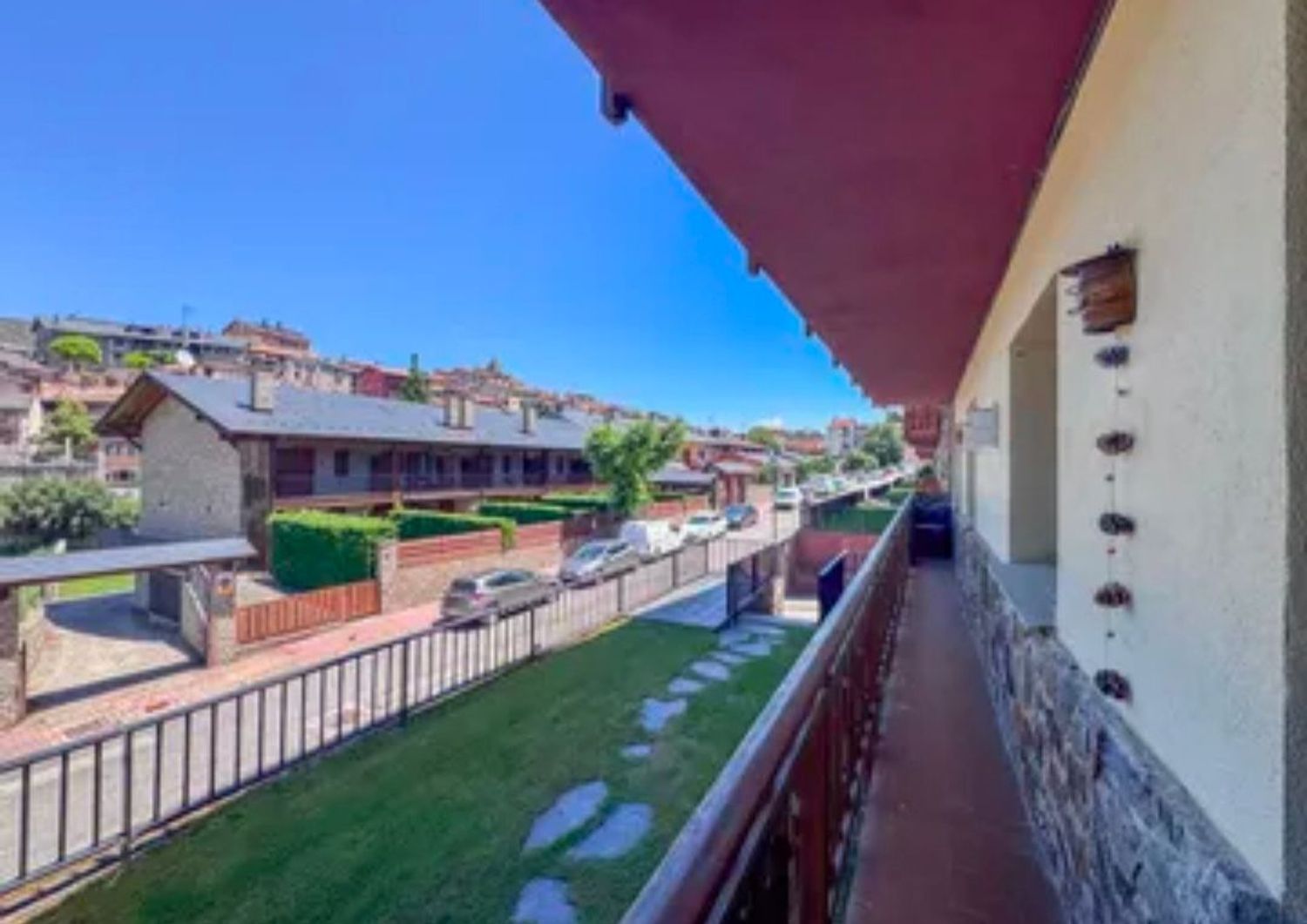 Piso en Camino Ral, 28 - Foto 4