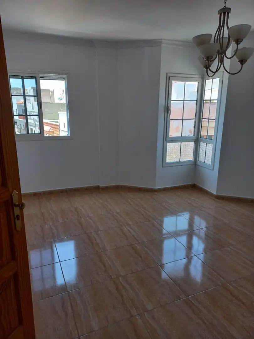 Piso en  Calle San Juan de la Cruz 13 - Foto 2