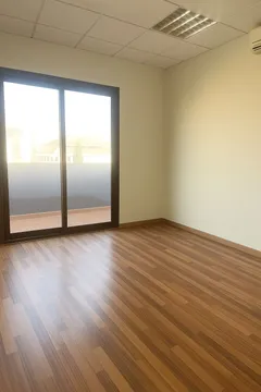 Piso en  Plaza San Cristóbal 23 - Foto 3