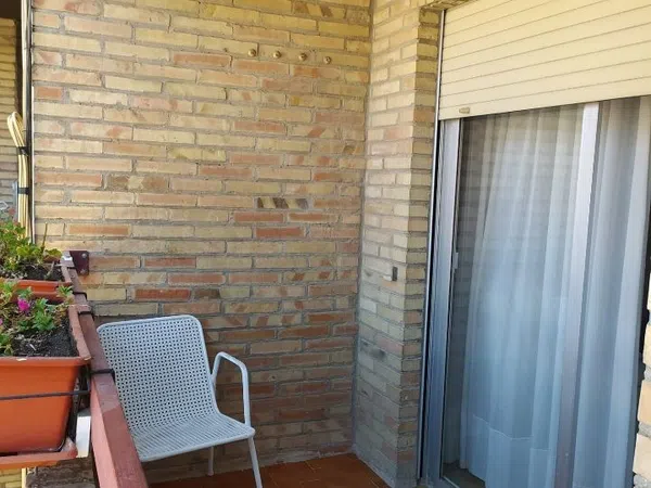 Piso en Calle Washington Irving, 3 - Foto 31