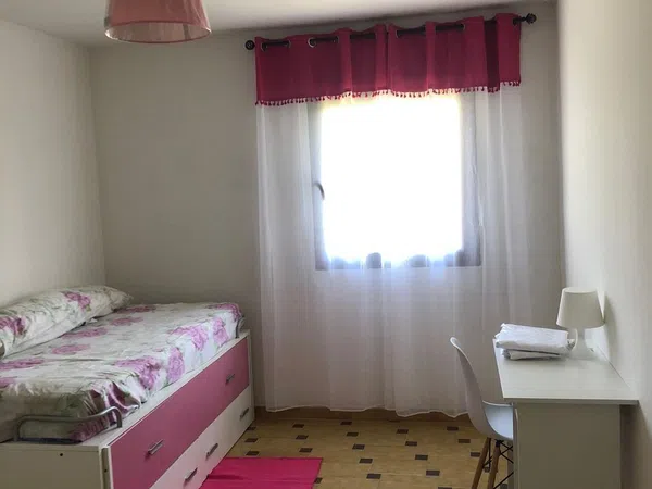 Casa o chalet independiente en Calle S.a.u-1, 3 - Foto 15