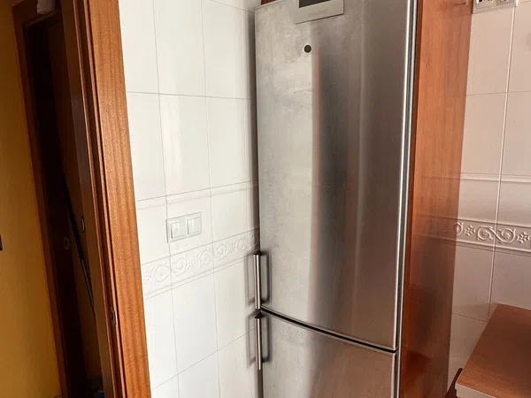 Piso en Calle Turquía, 7, Barrio San Luis - Los Molinos, Barrio San Luis - Los Molinos - Foto 11