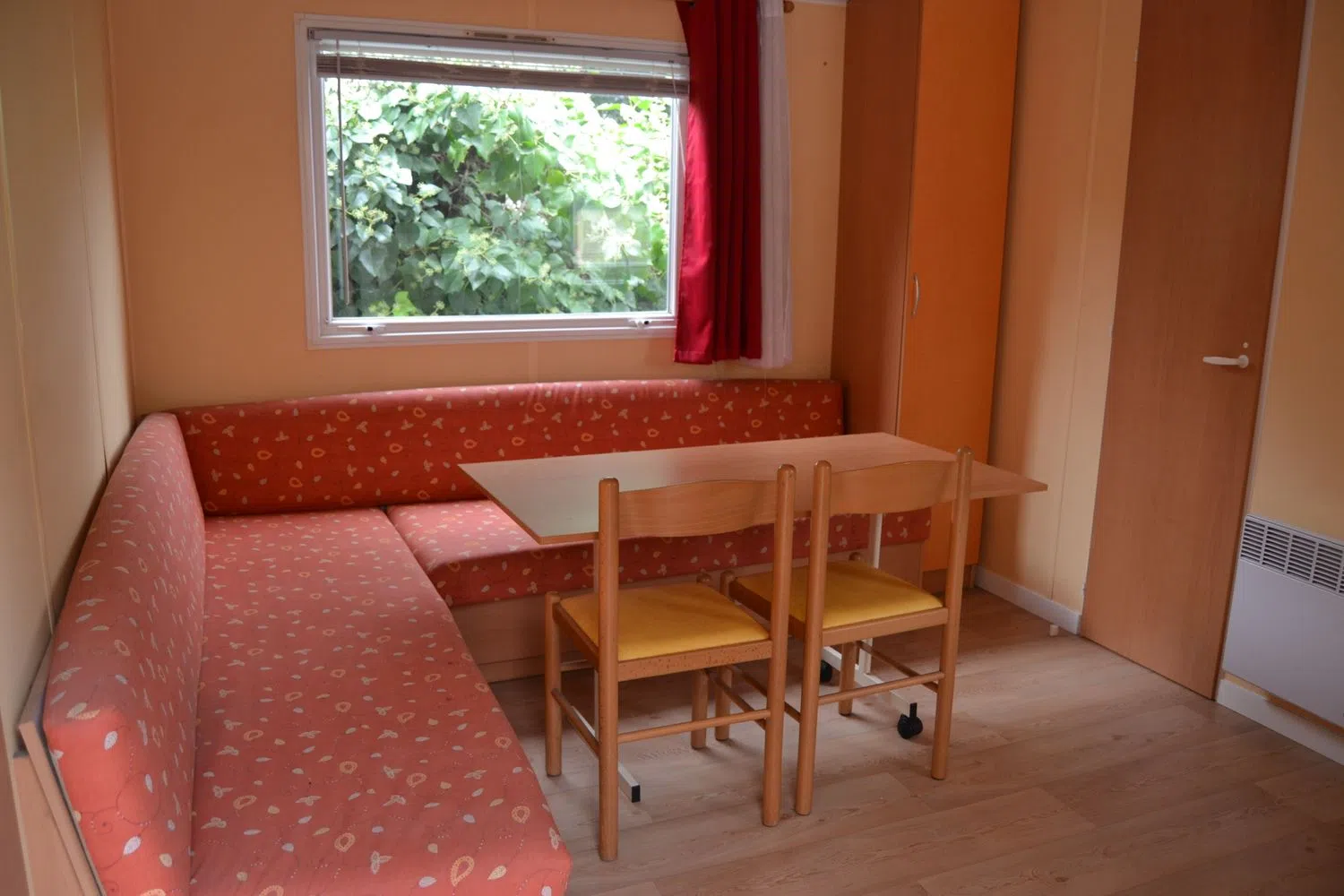 Casa independiente en Valdepastores - Las Encinas - Foto 14