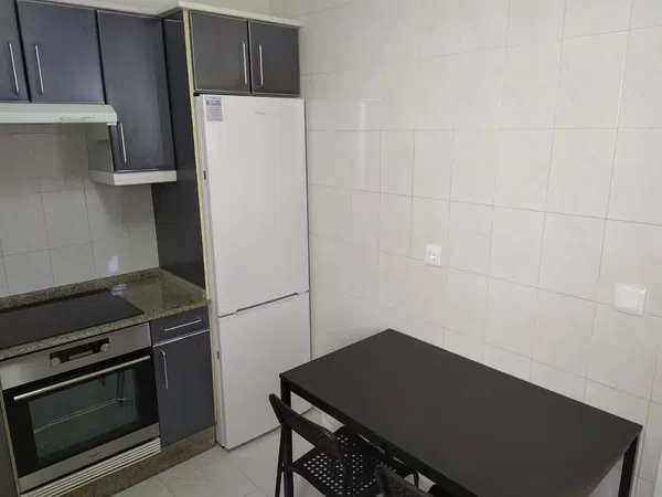 Piso en Avenida de Arteixo, 109 - Foto 6