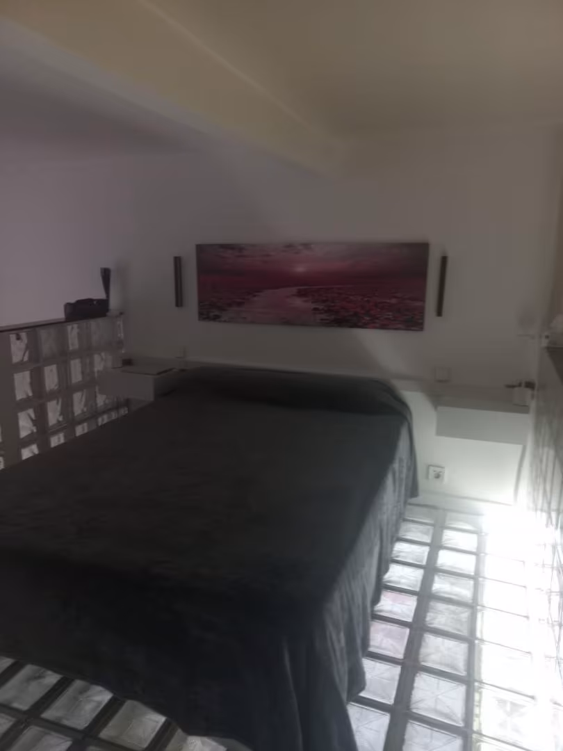 Piso en  Calle de Salas Barbadillo 31 - Foto 23