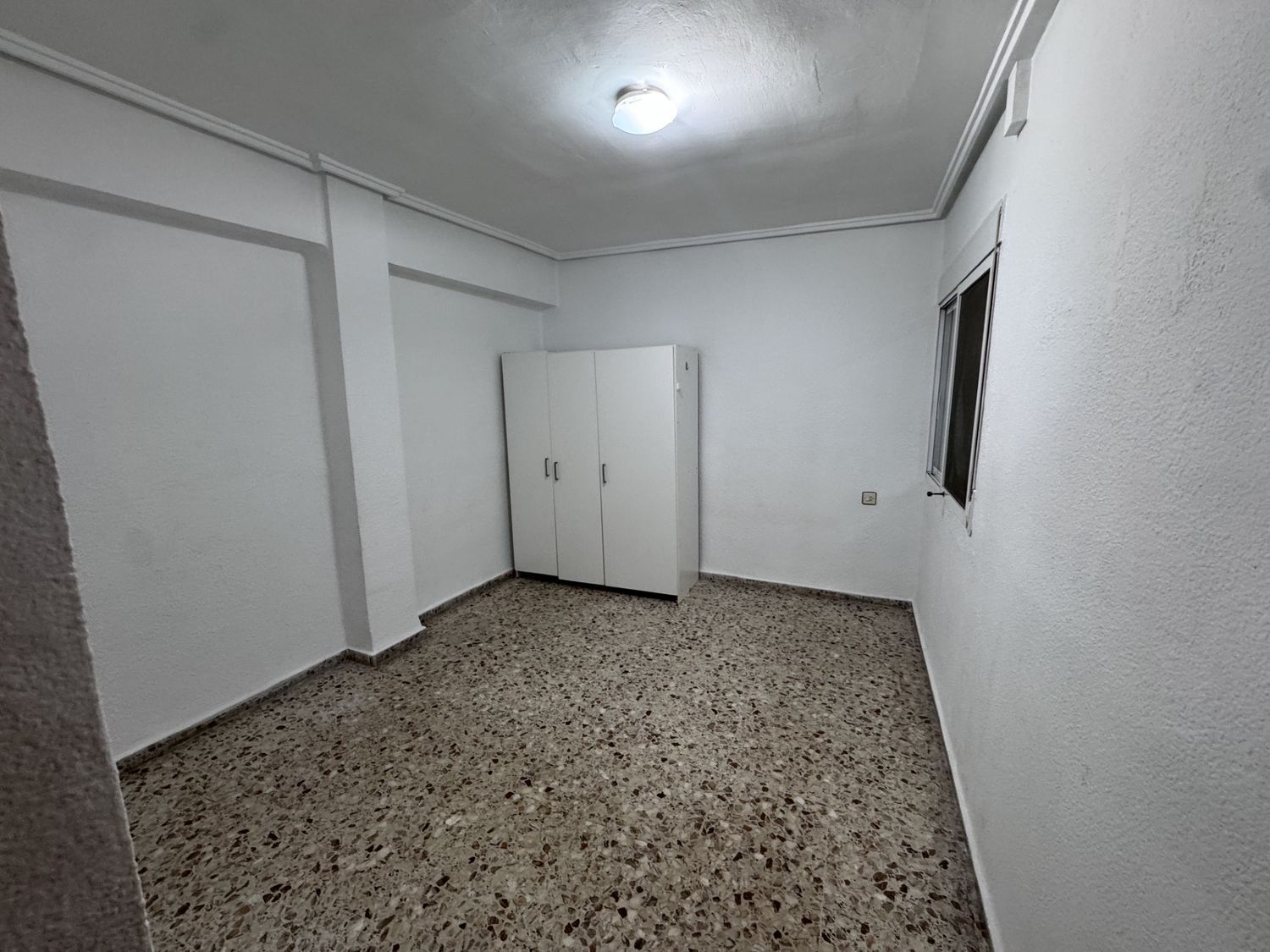 Piso en Calle de Juan de Garay, 19, Barrio de Favara - Foto 5
