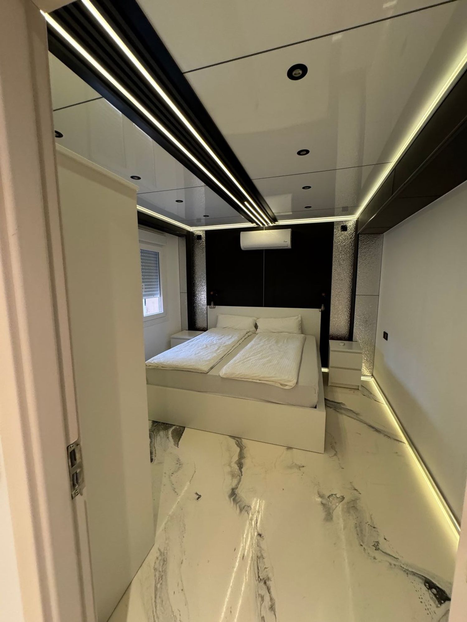 Piso en Calle de Trasimè, 25, Ses Cadenes-Arenal - Foto 2