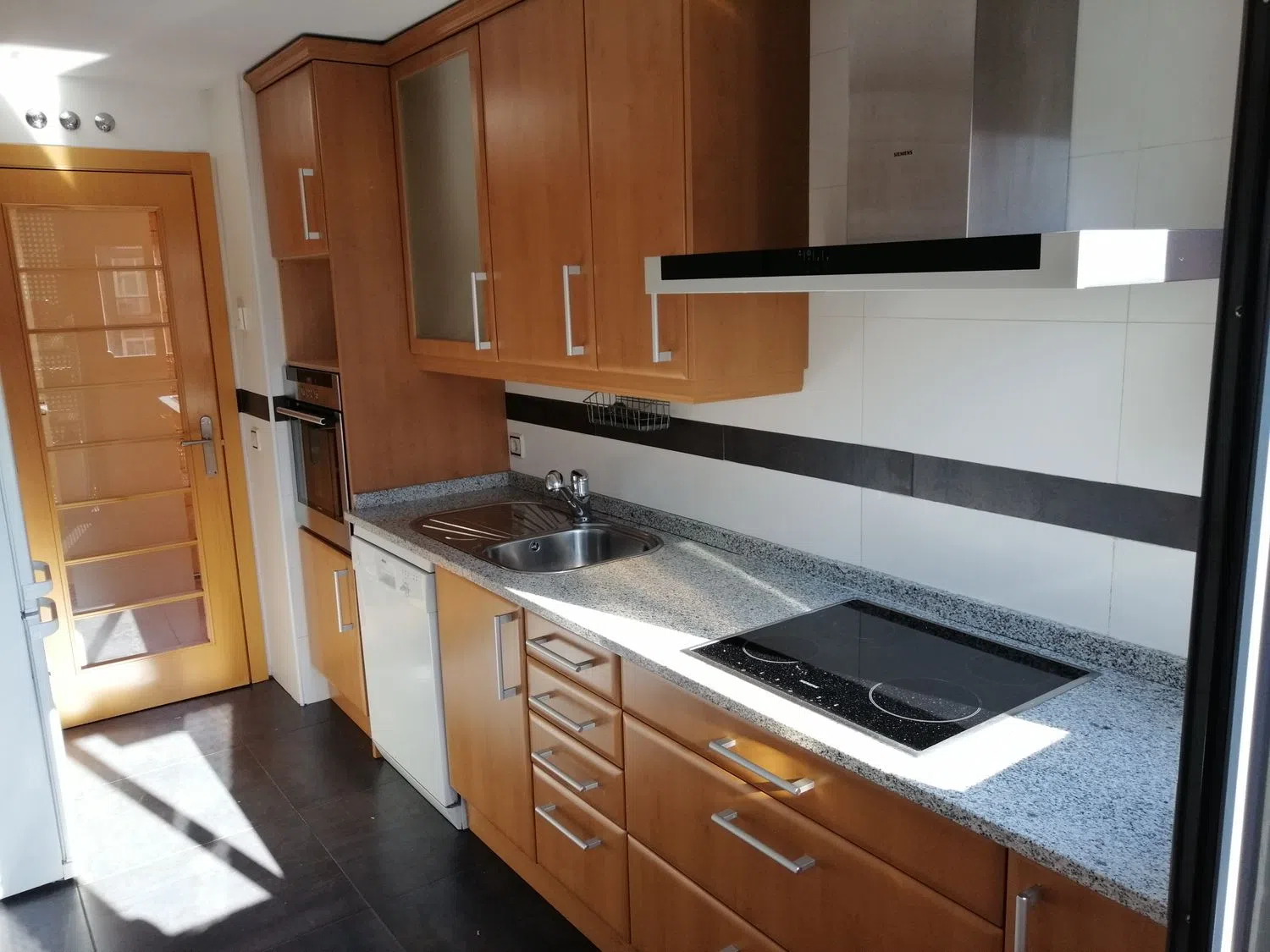 Piso en calle valle de mena, 9 - Foto 25