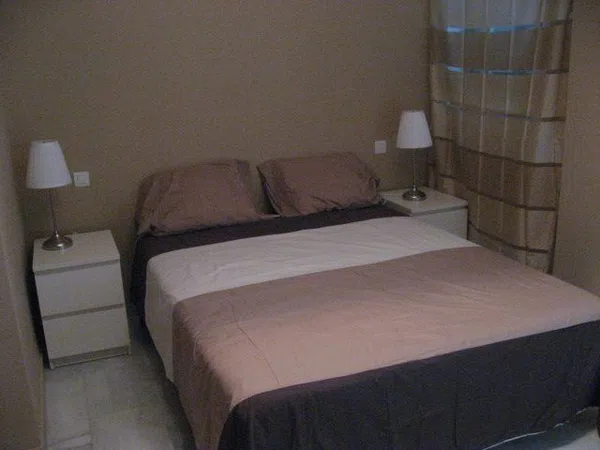 Piso en calle Juan de Vera, 9 - Foto 2