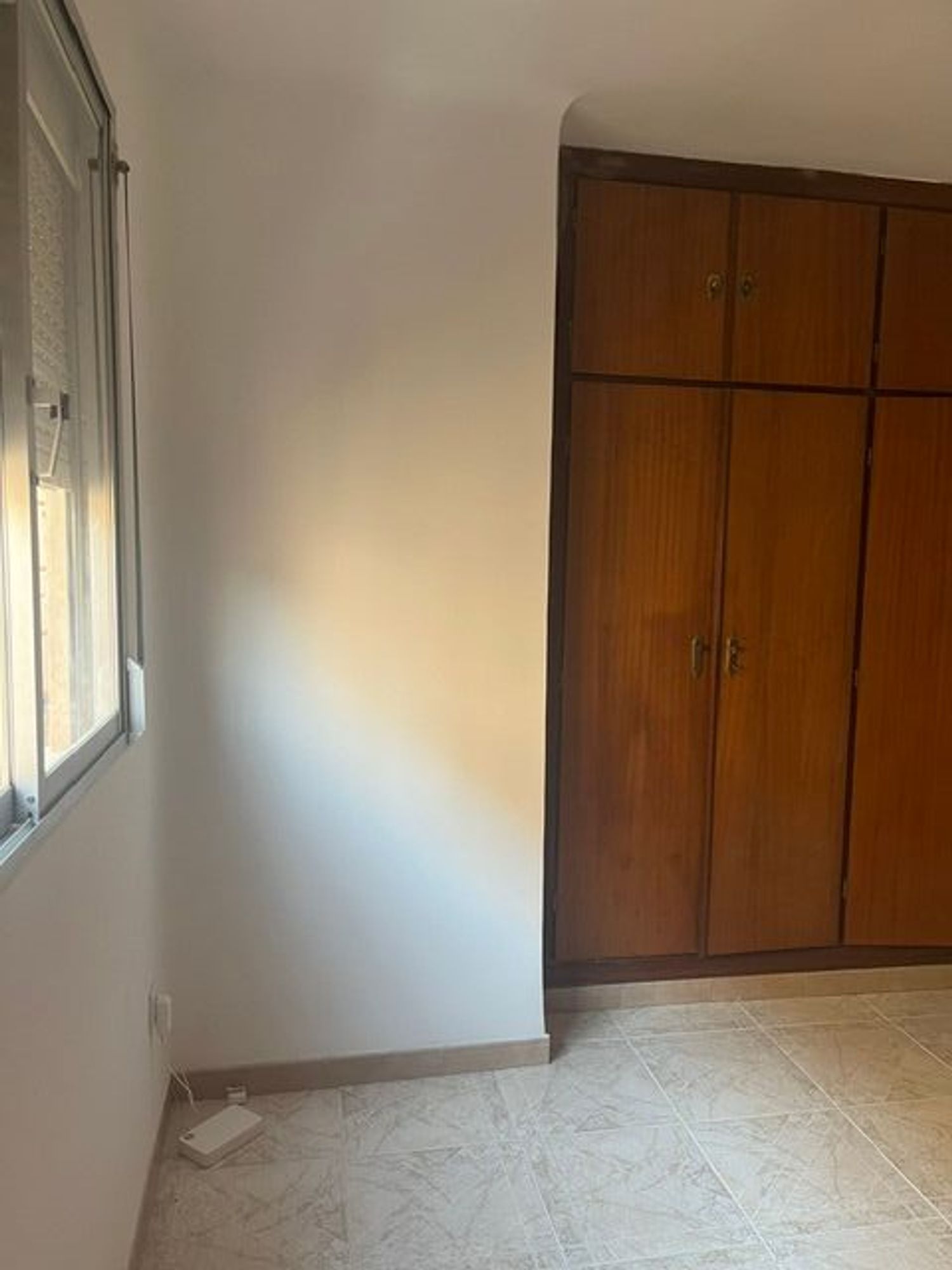Piso en Calle Martínez de la Rosa, 100, Suárez - Foto 4