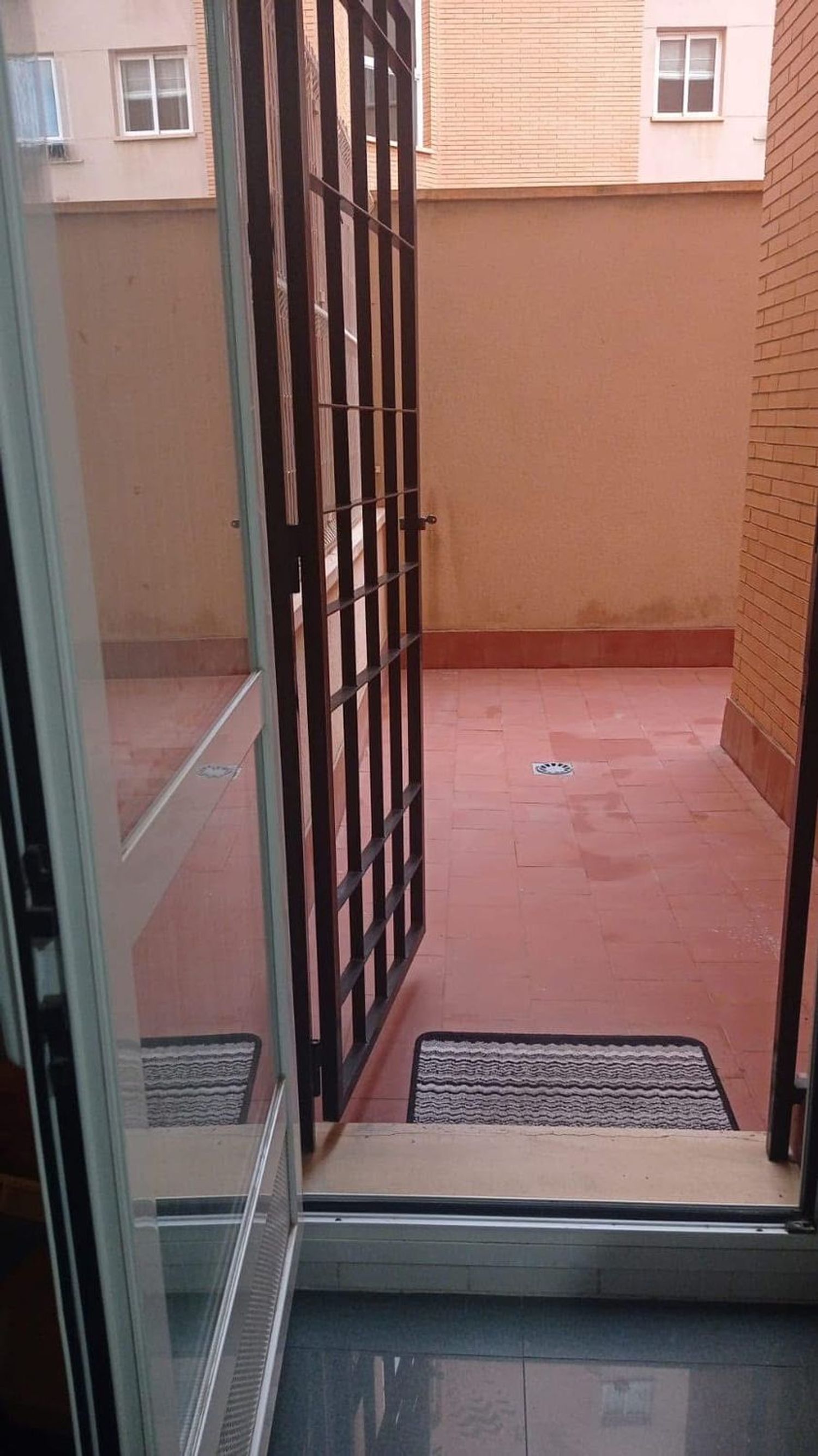 Piso en Calle la Pilarica, 4 - Foto 4
