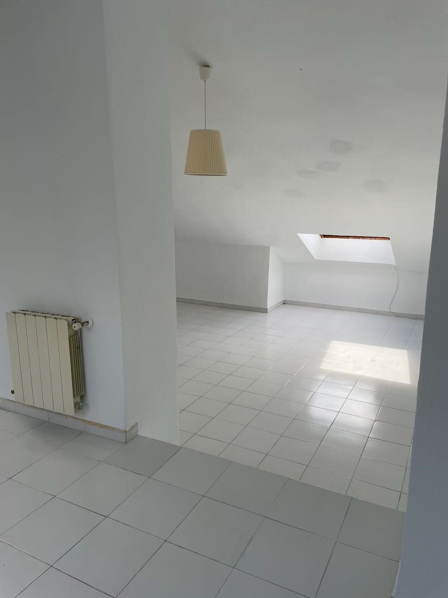 Chalet adosado en calle Playa de la Concha, 25 - Foto 33